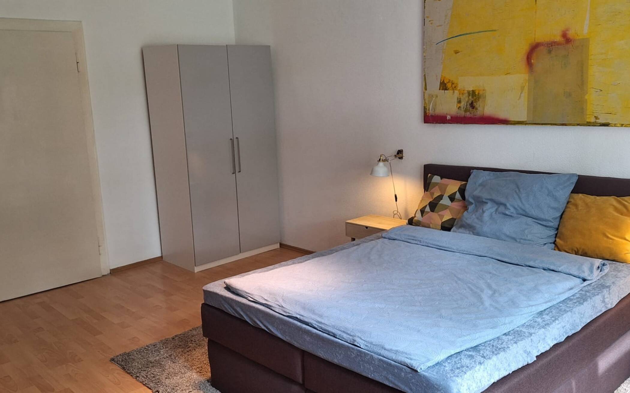 Bild 2