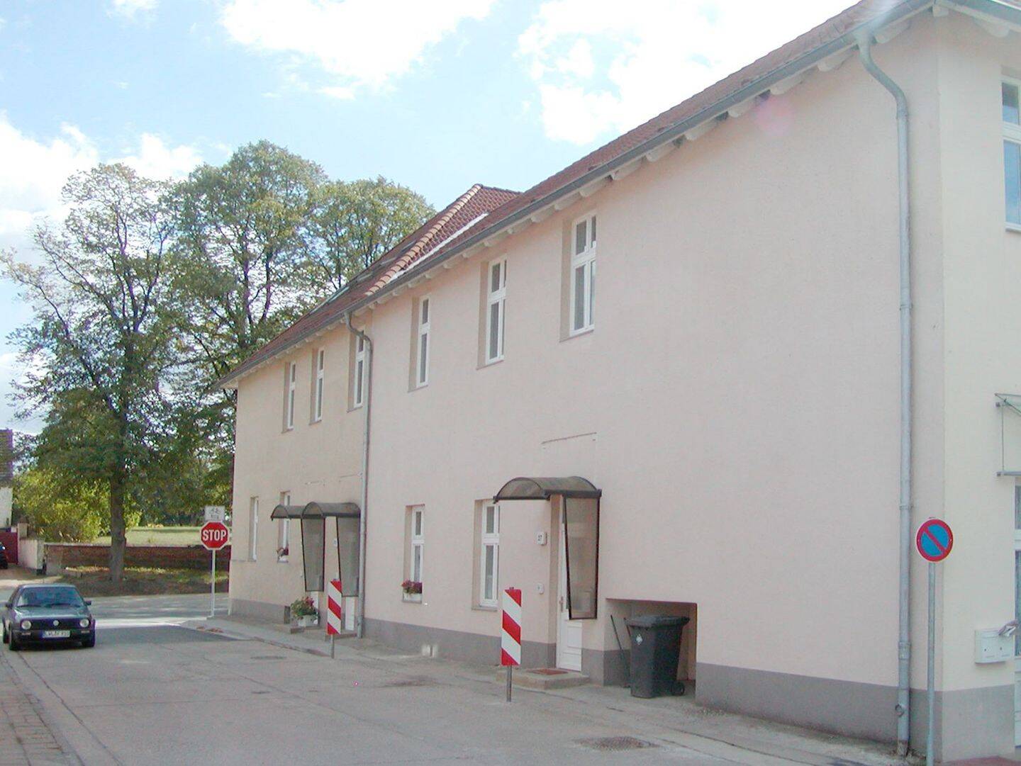Bild 6
