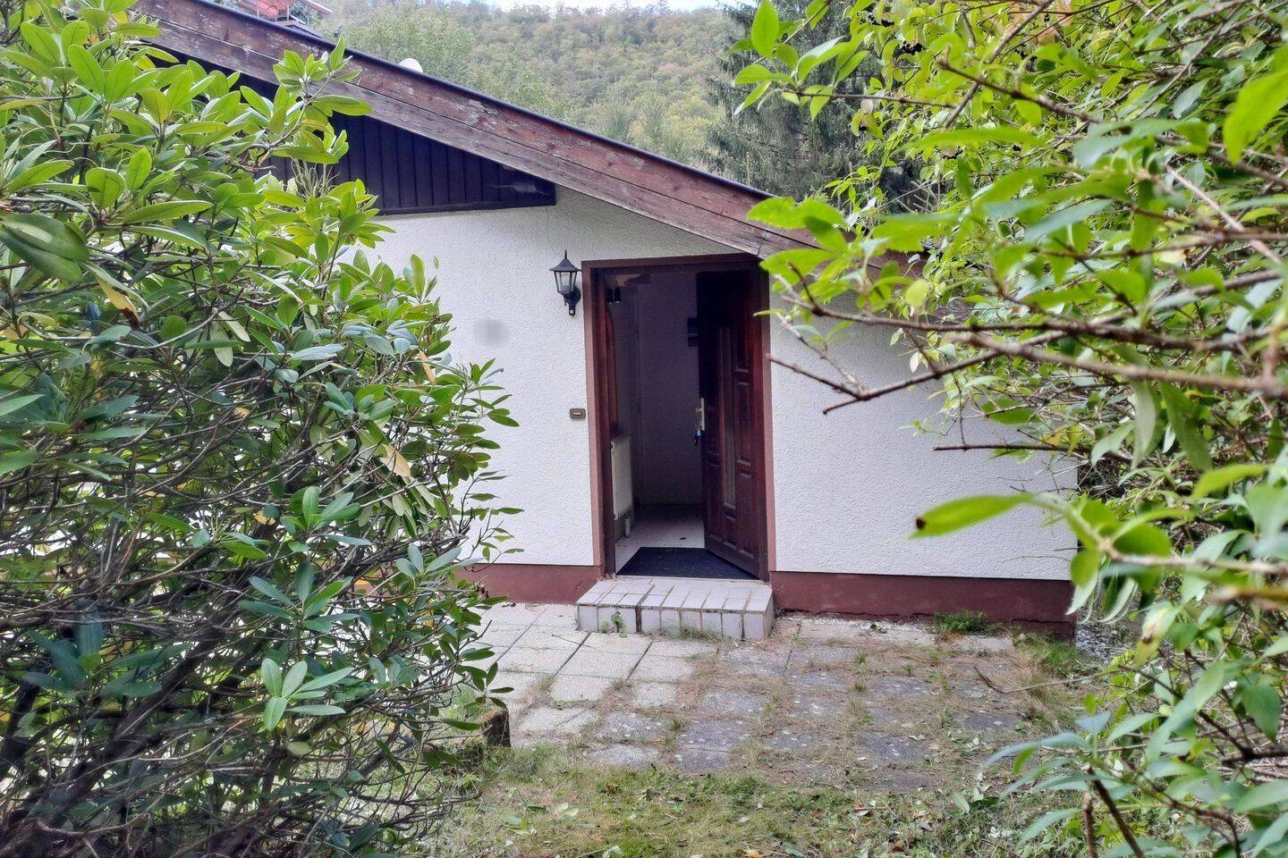 Bild 13