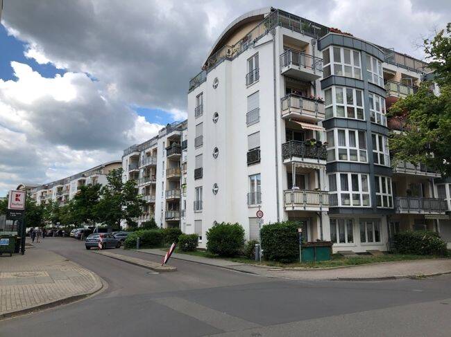 Bild 12