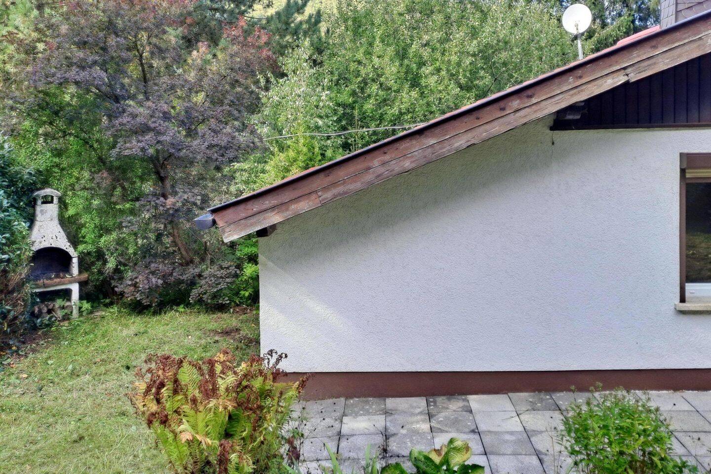 Bild 15