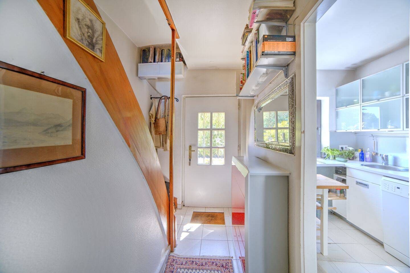 Bild 3