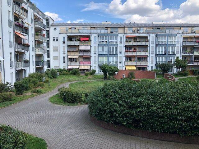Bild 13