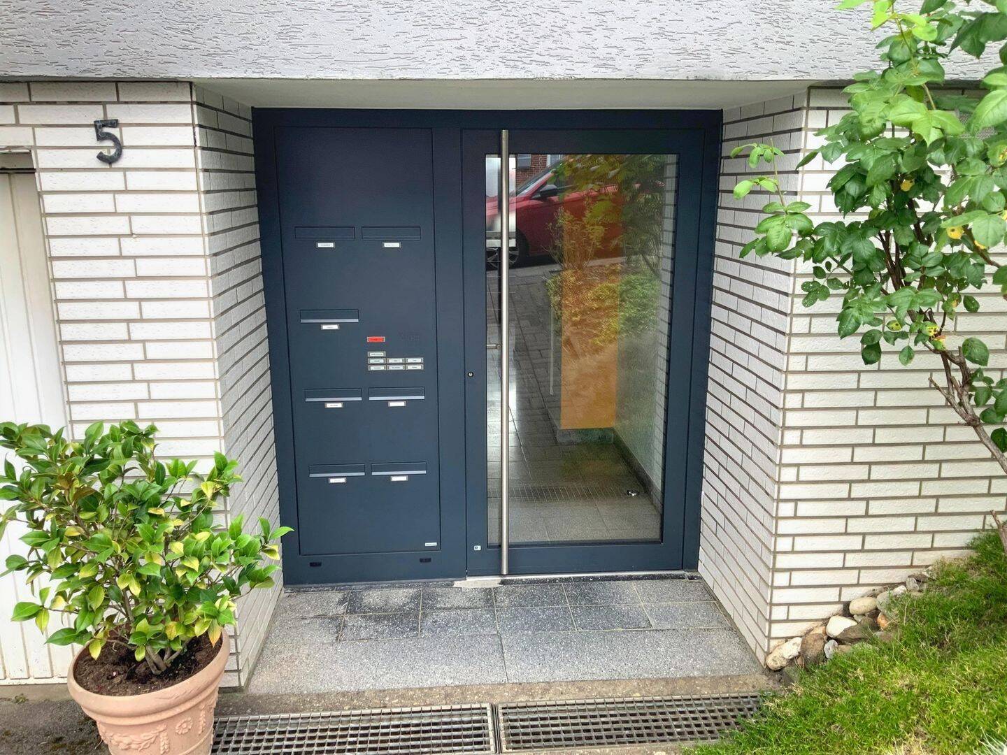 Bild 4