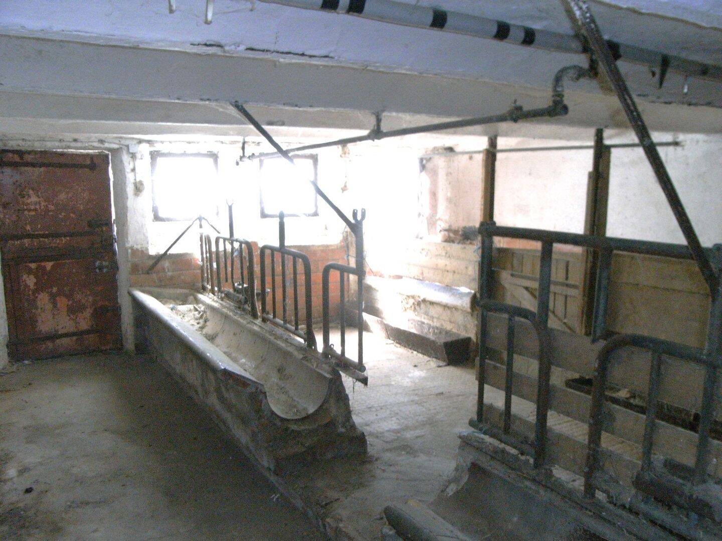 Bild 8