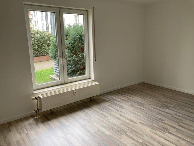 Bild 18