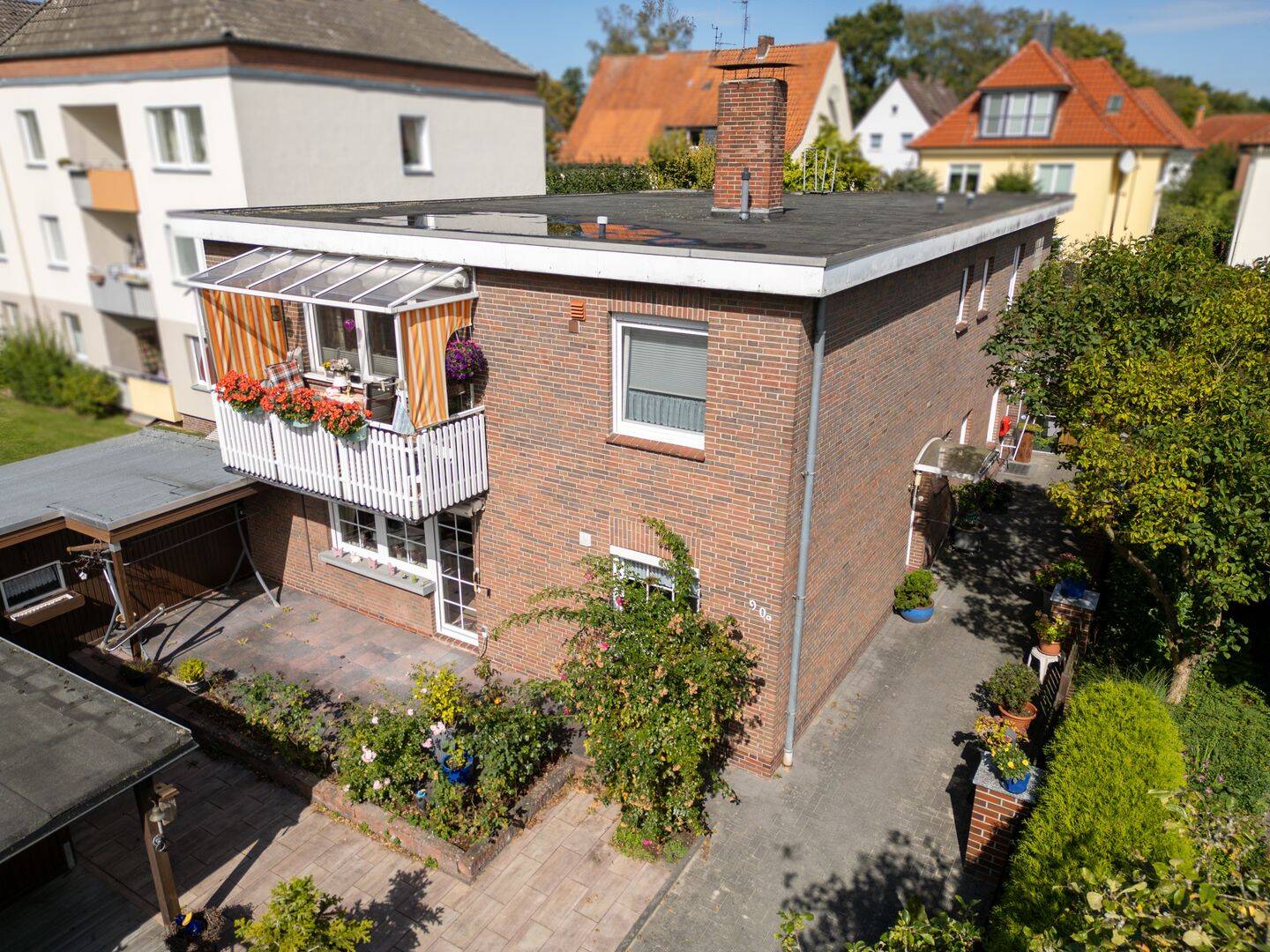 Bild 2