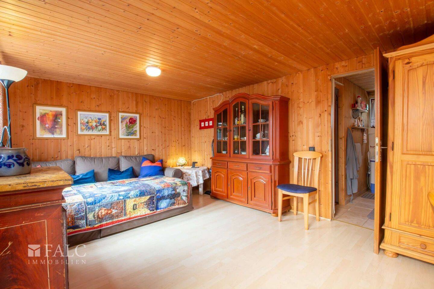 Bild 4