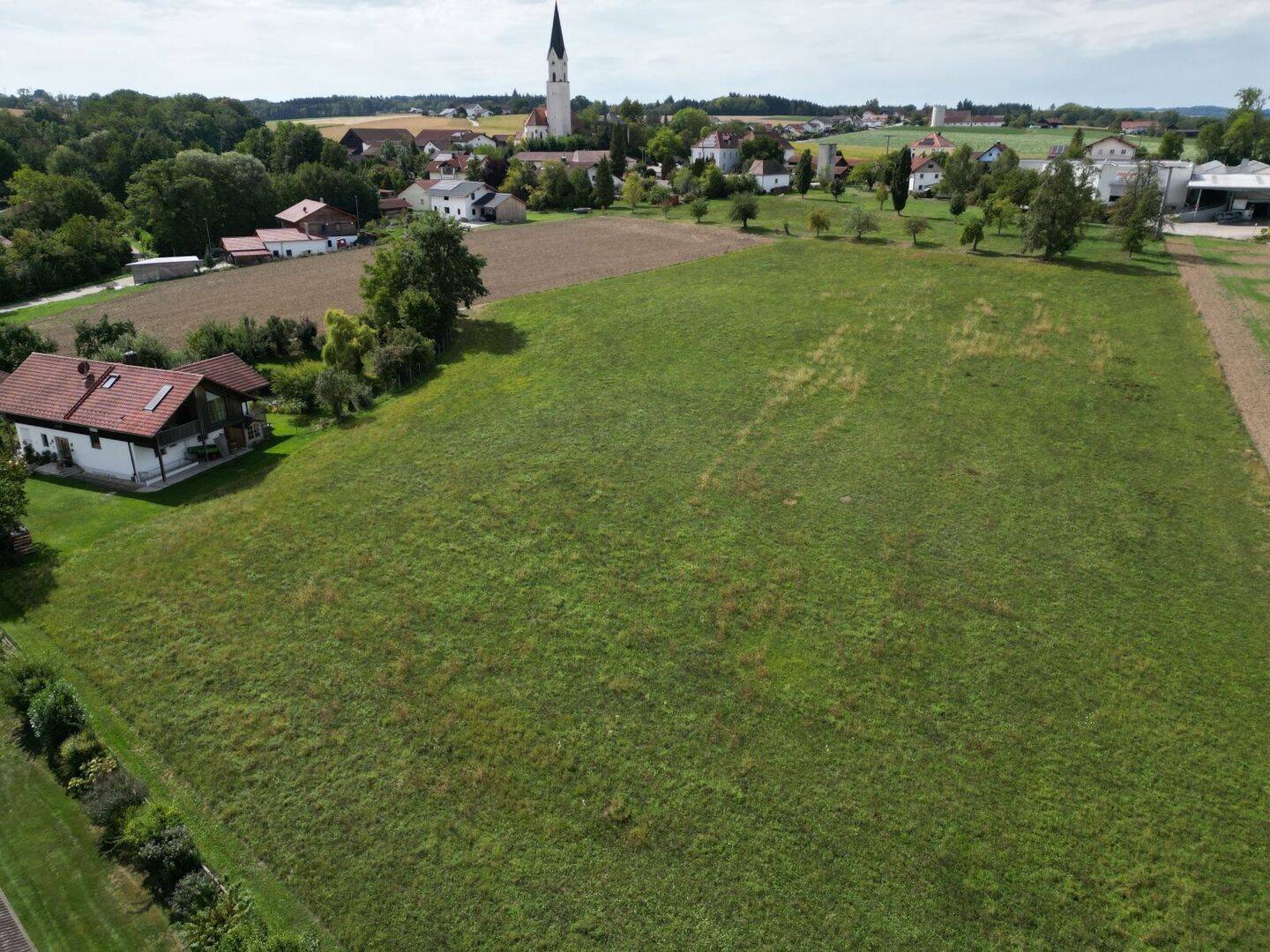 Bild 15