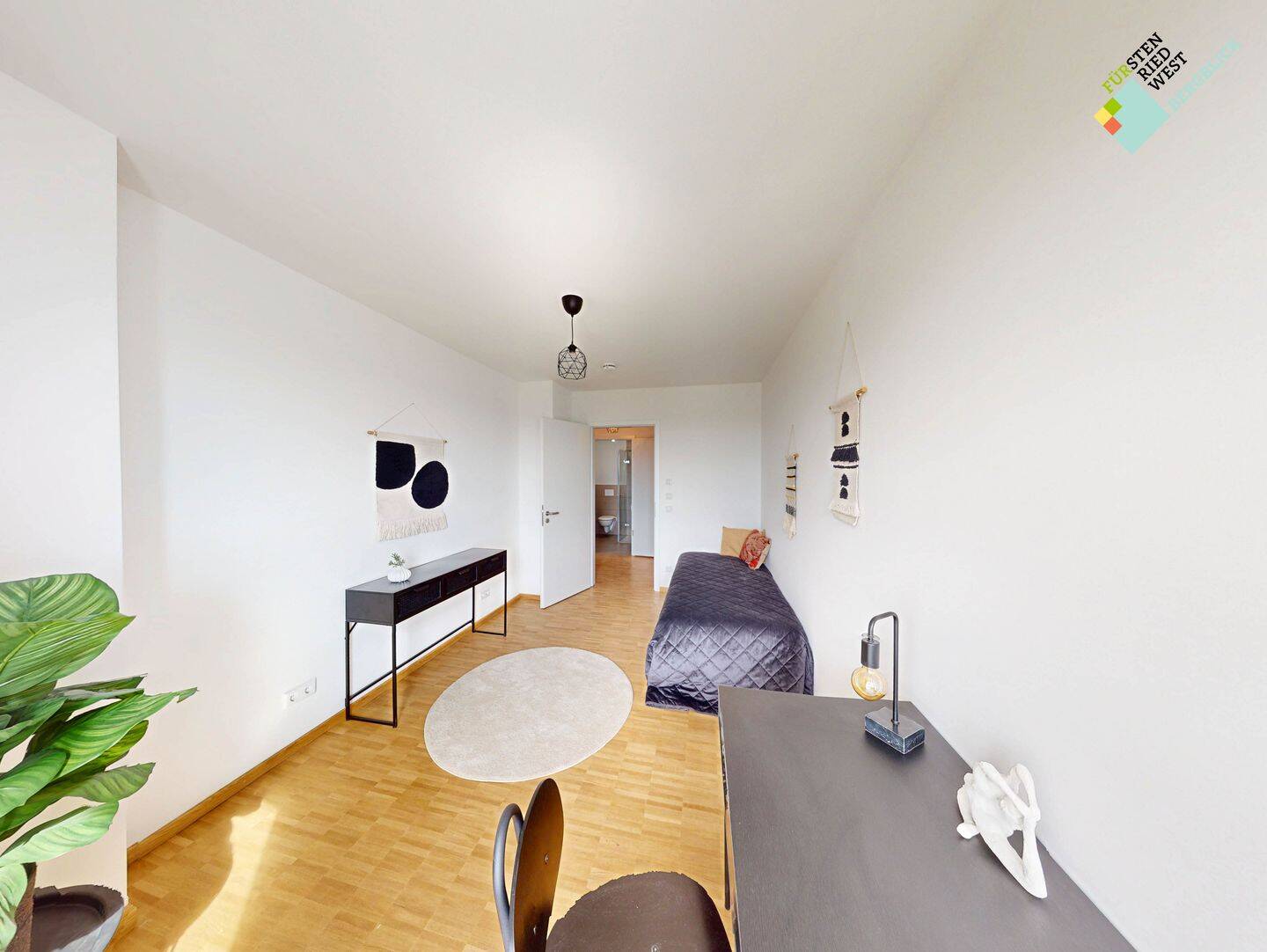 Bild 7