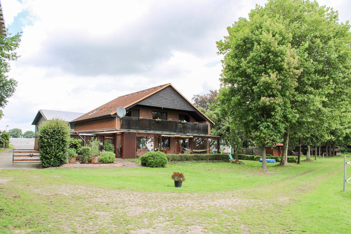 Bild 3