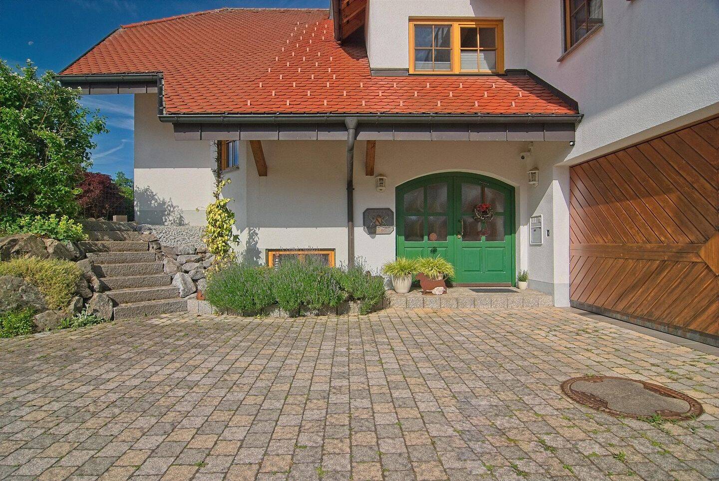 Bild 14