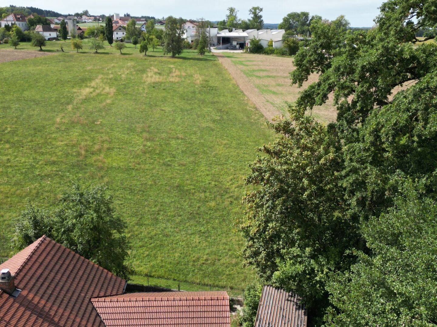 Bild 16