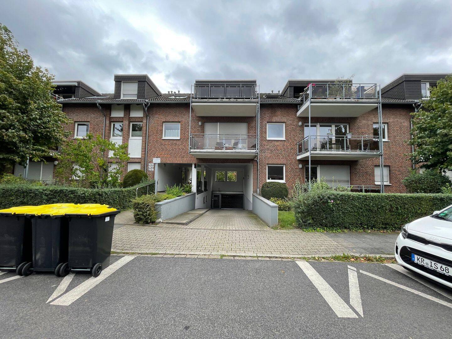 Bild 4