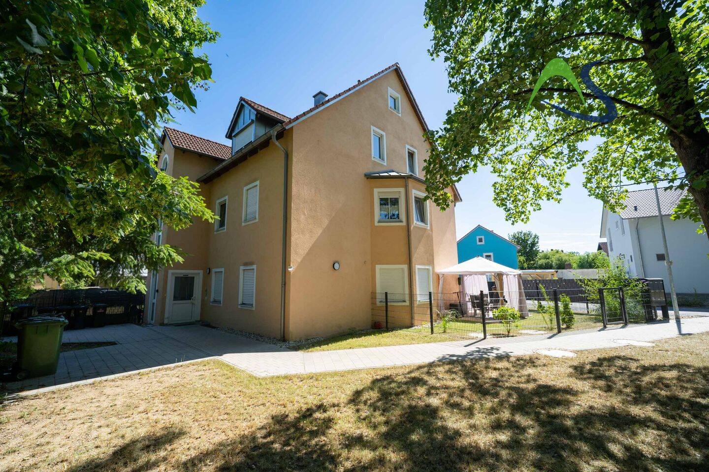 Bild 2