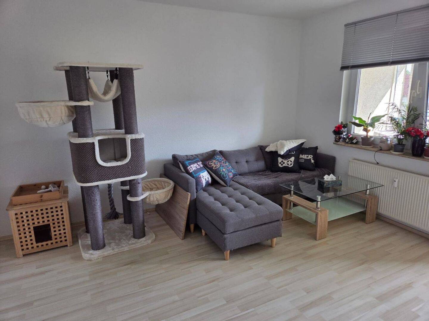 Bild 3