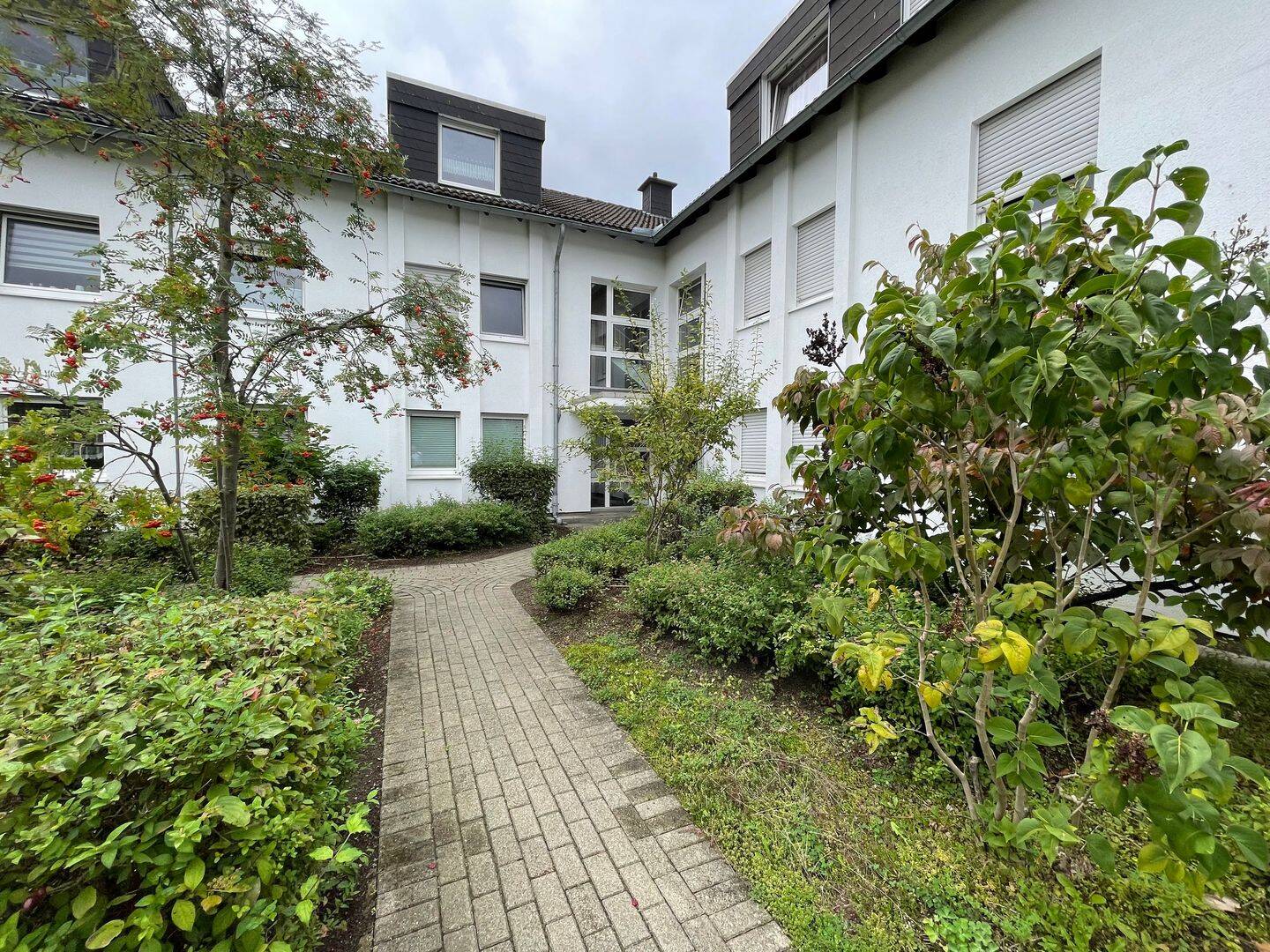 Bild 5