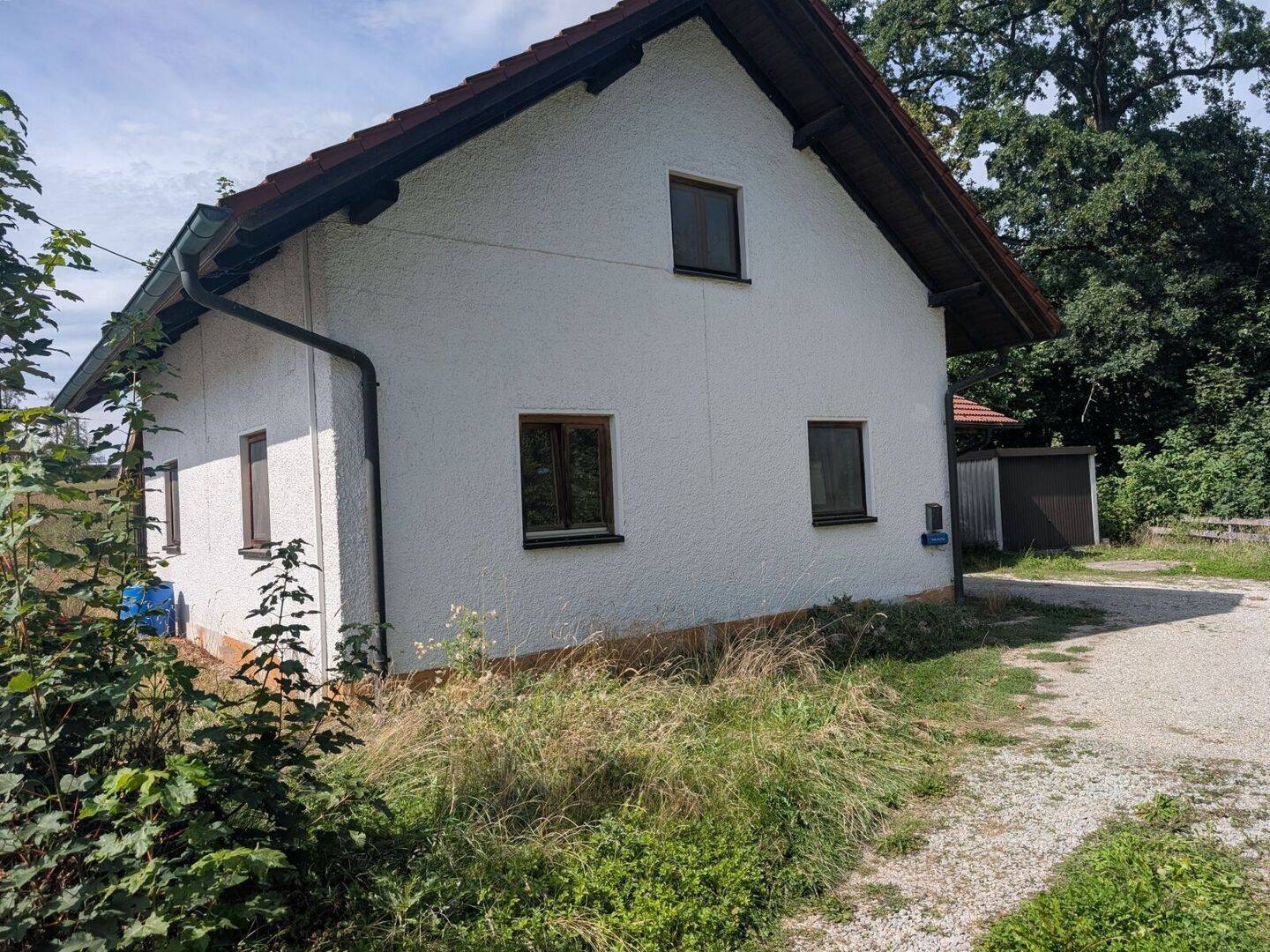 Bild 18