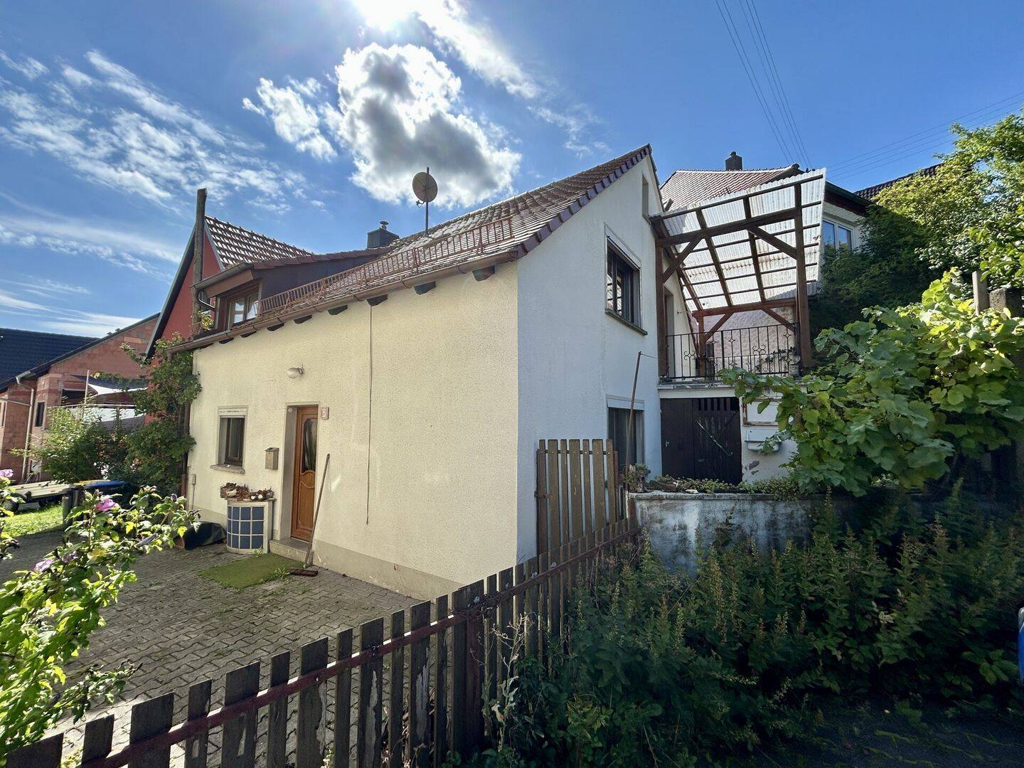Bild 14