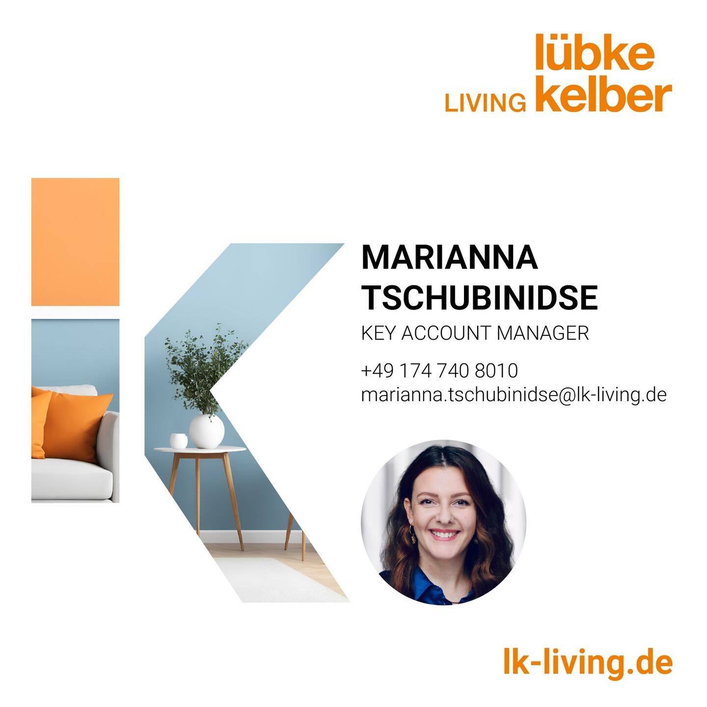 Bild 14