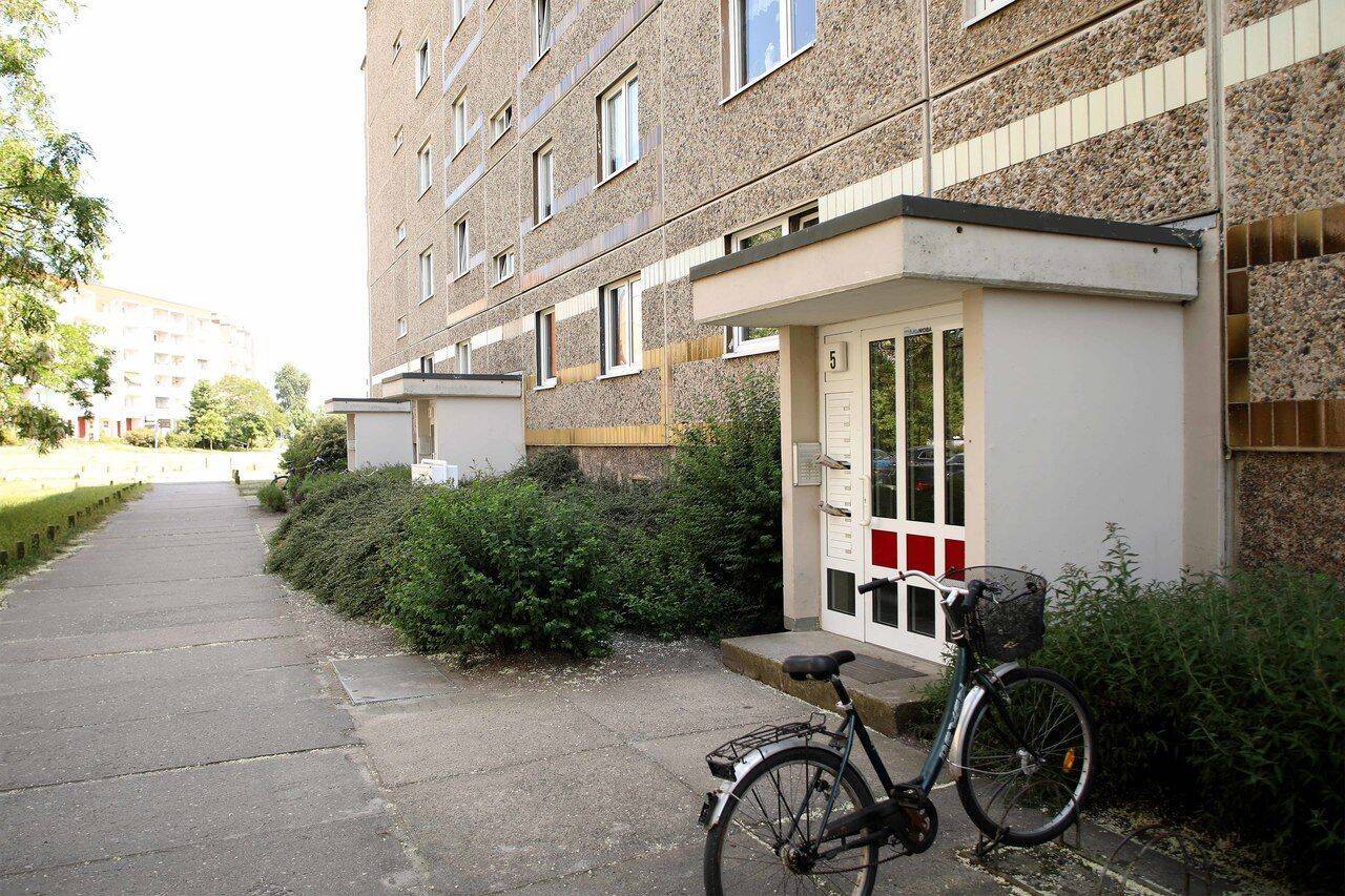 Bild 3