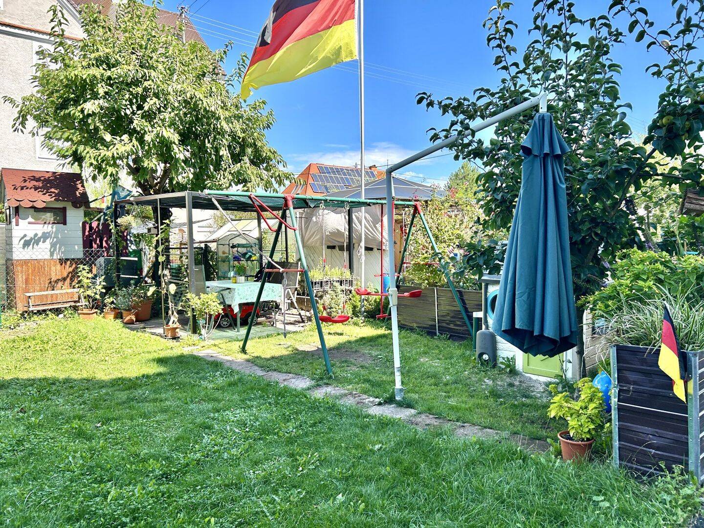 Bild 2
