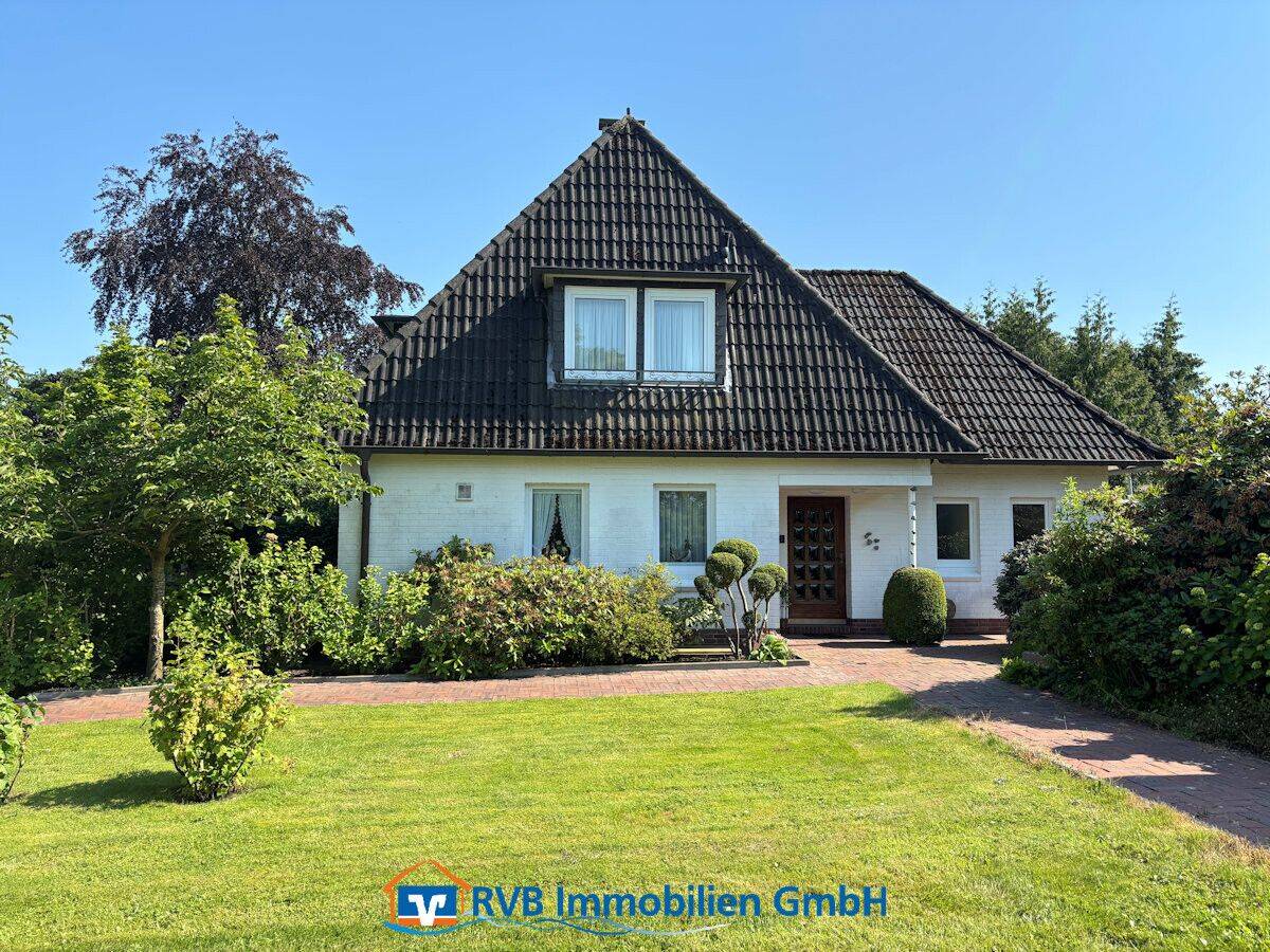 Bild 13