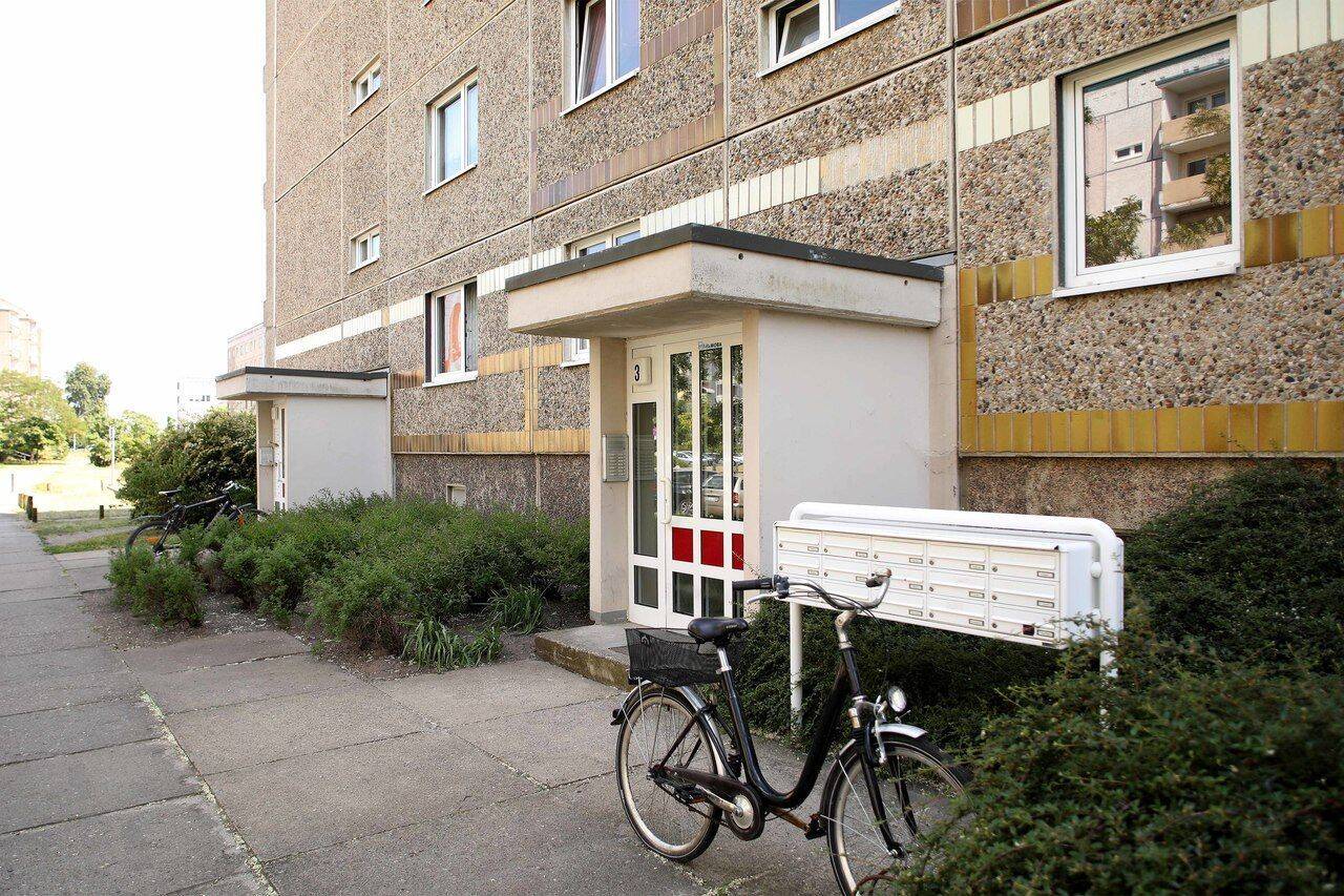 Bild 5