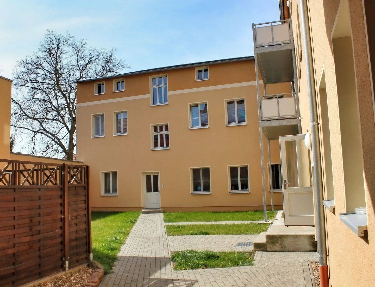 Bild 2
