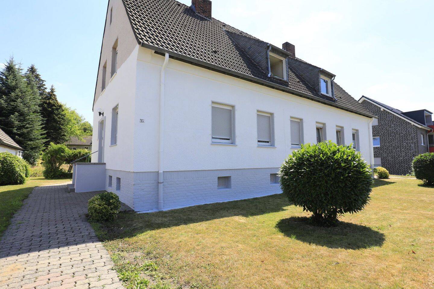 Bild 2