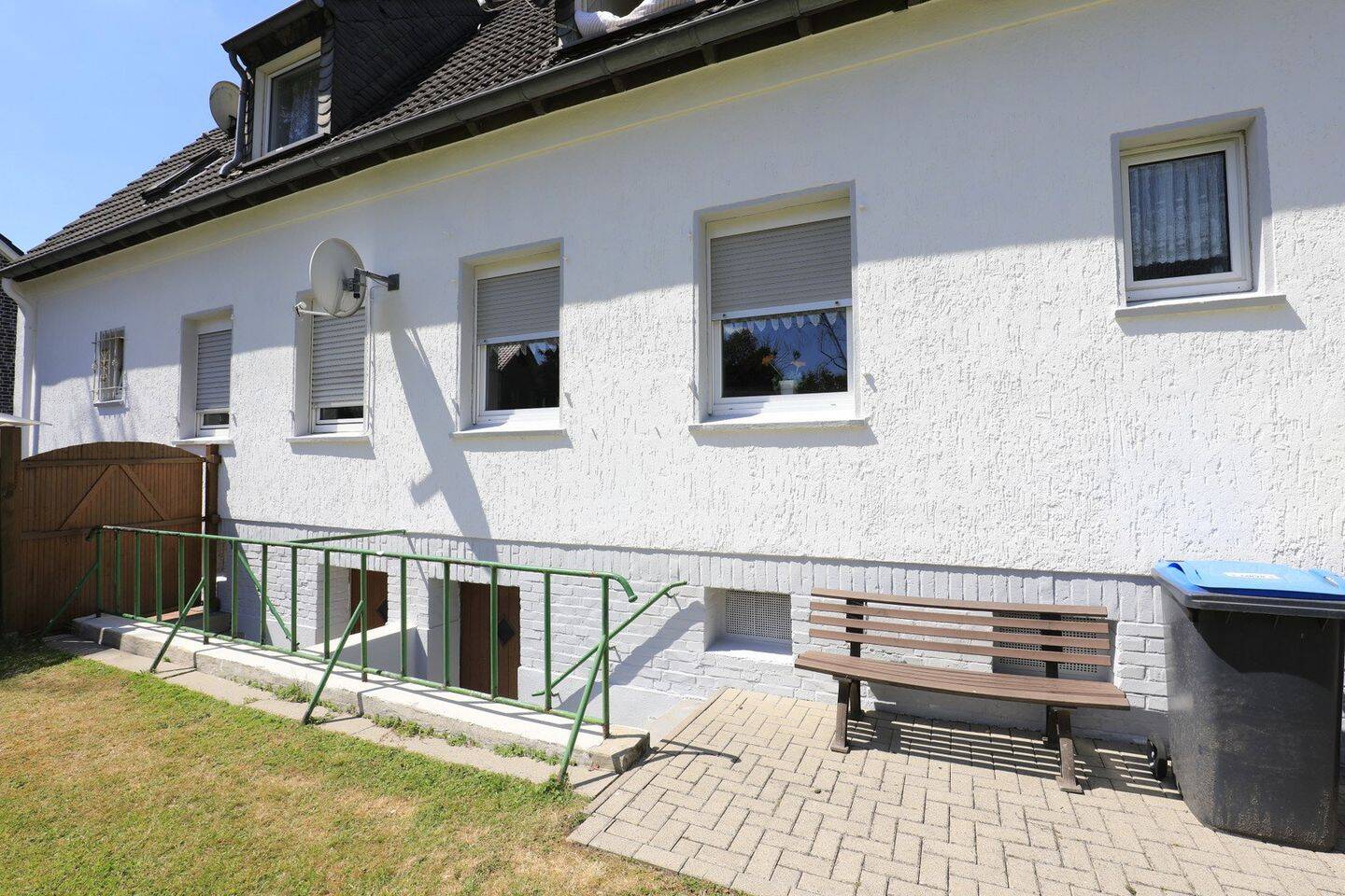 Bild 5