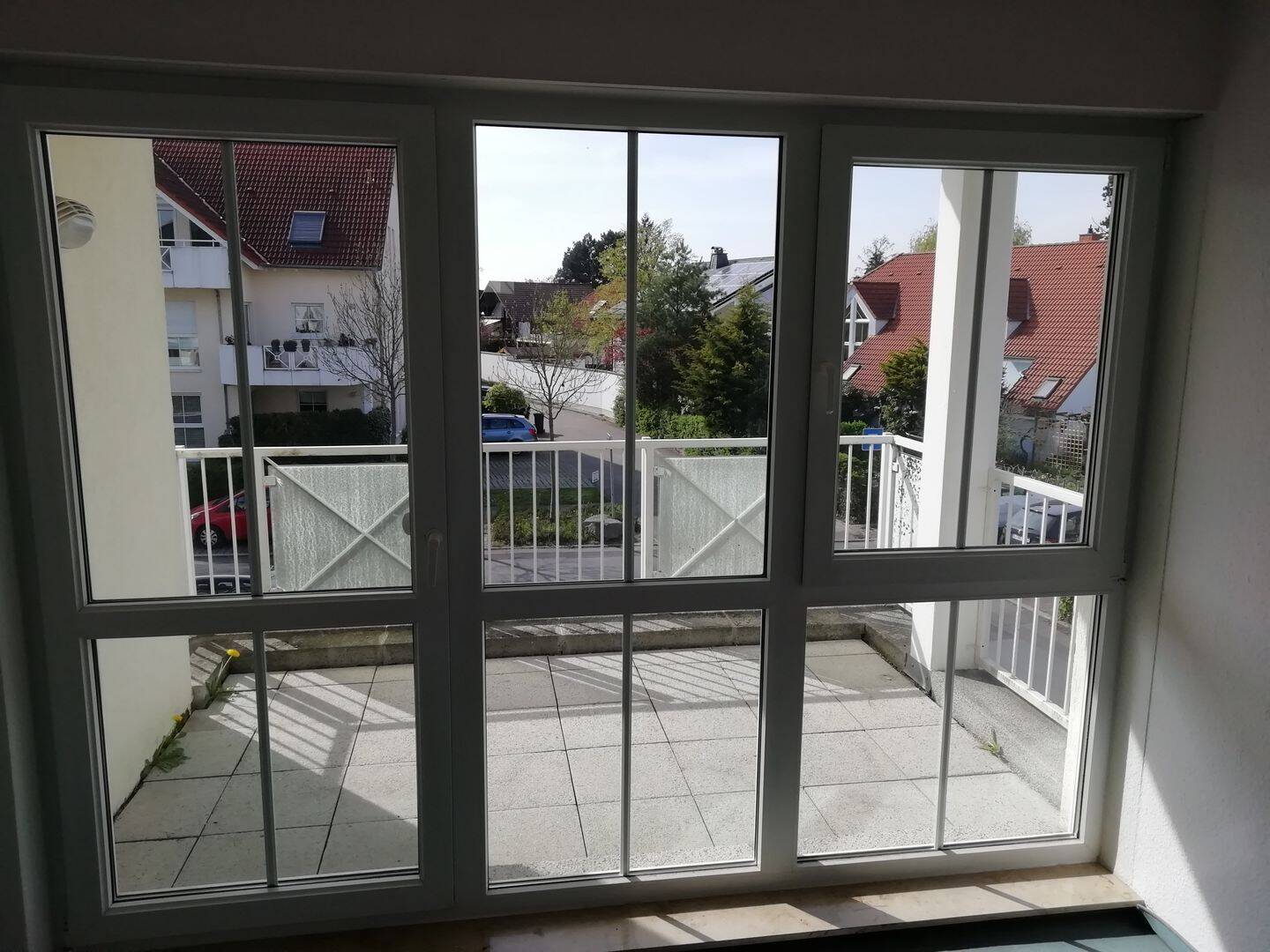 Bild 7