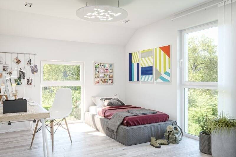 Bild 8