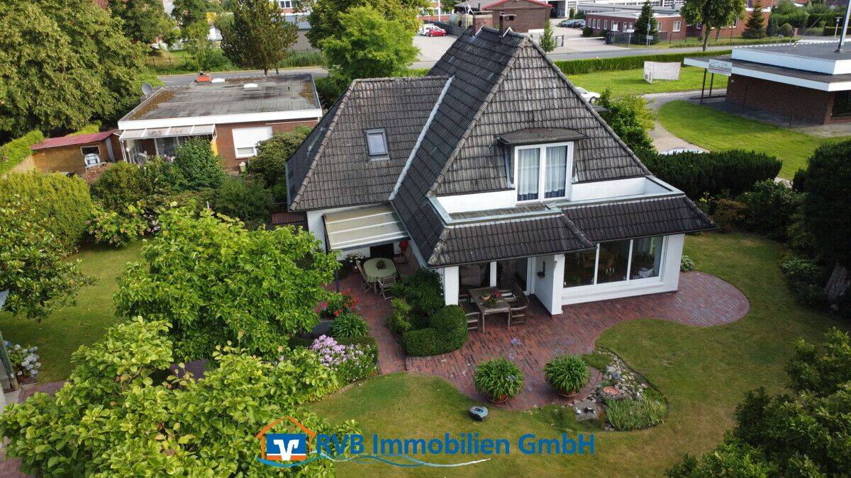 Bild 18