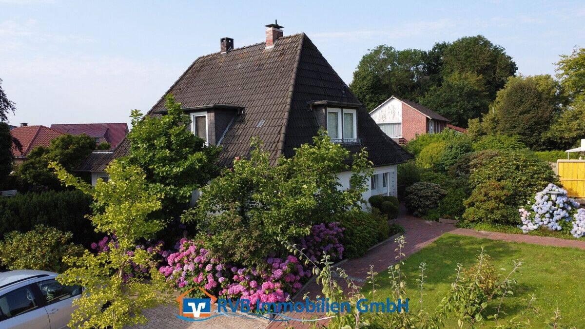 Bild 19