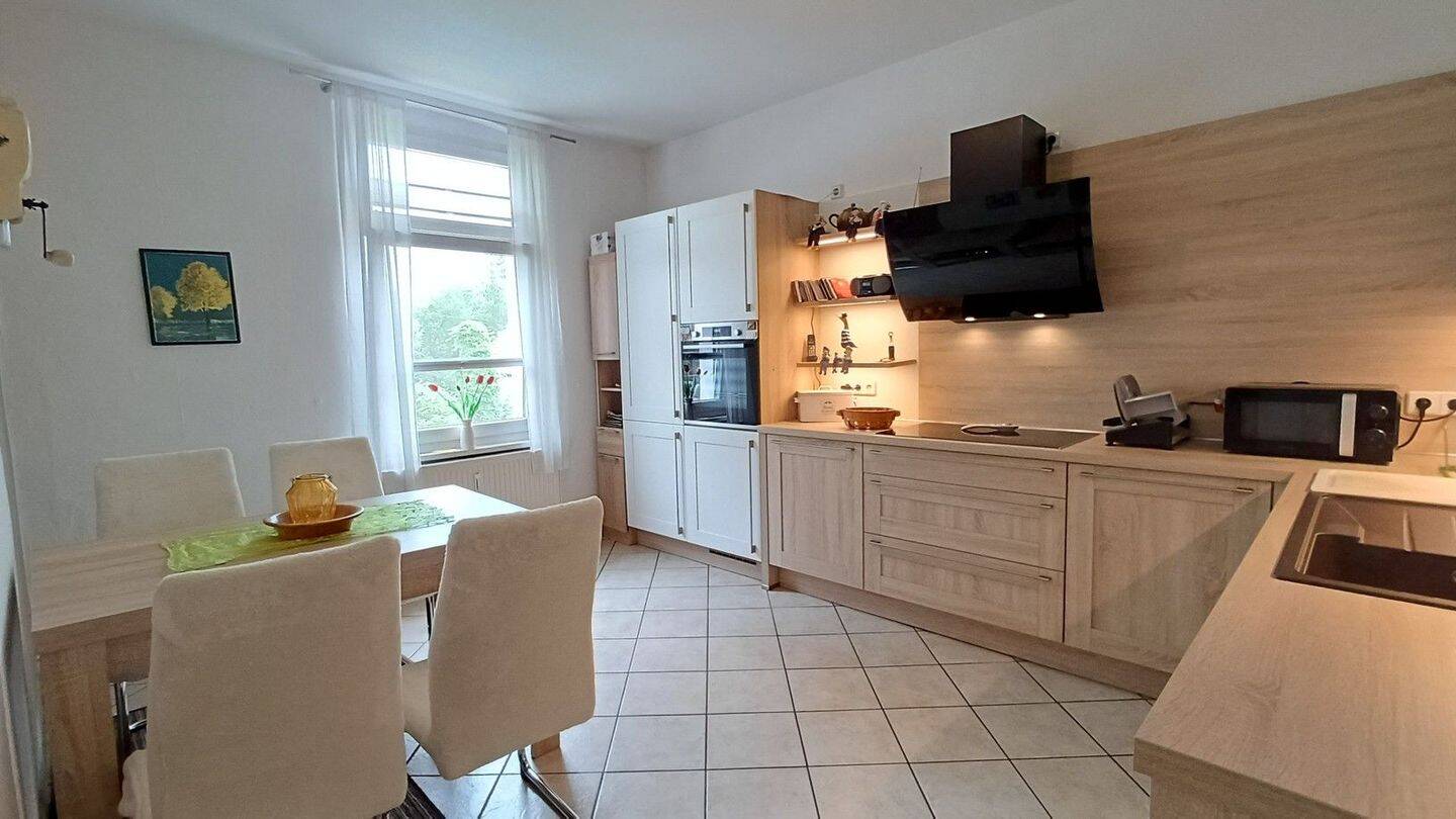 Bild 14