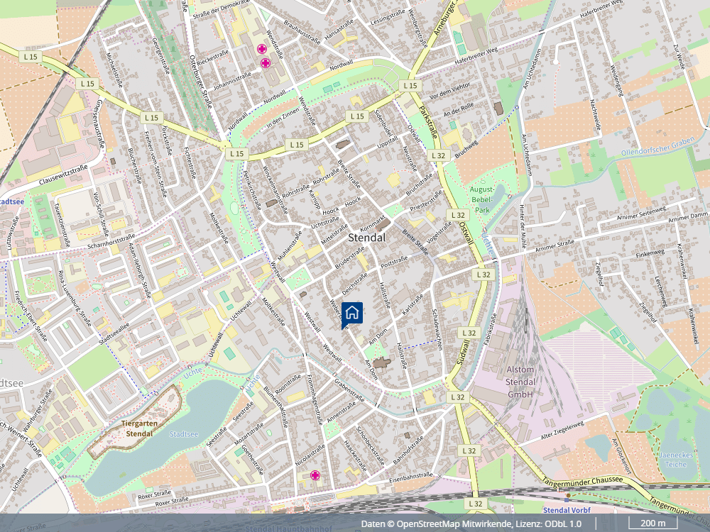 Bild 13