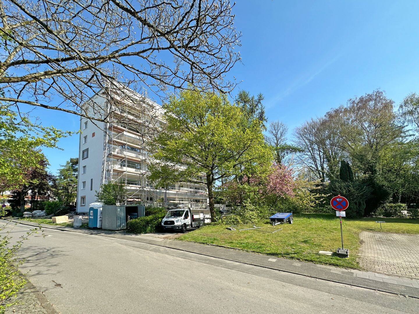 Bild 13