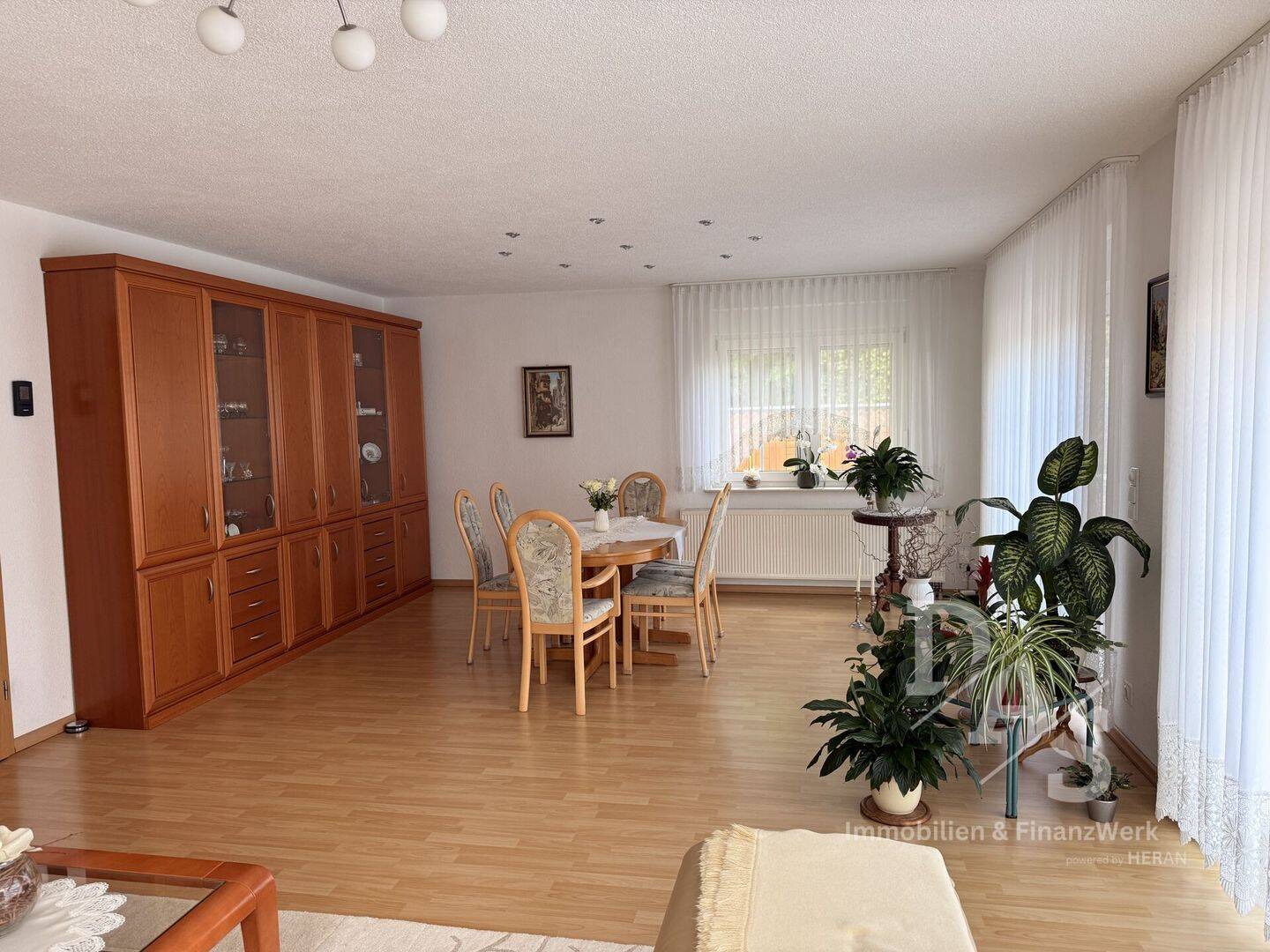 Bild 18