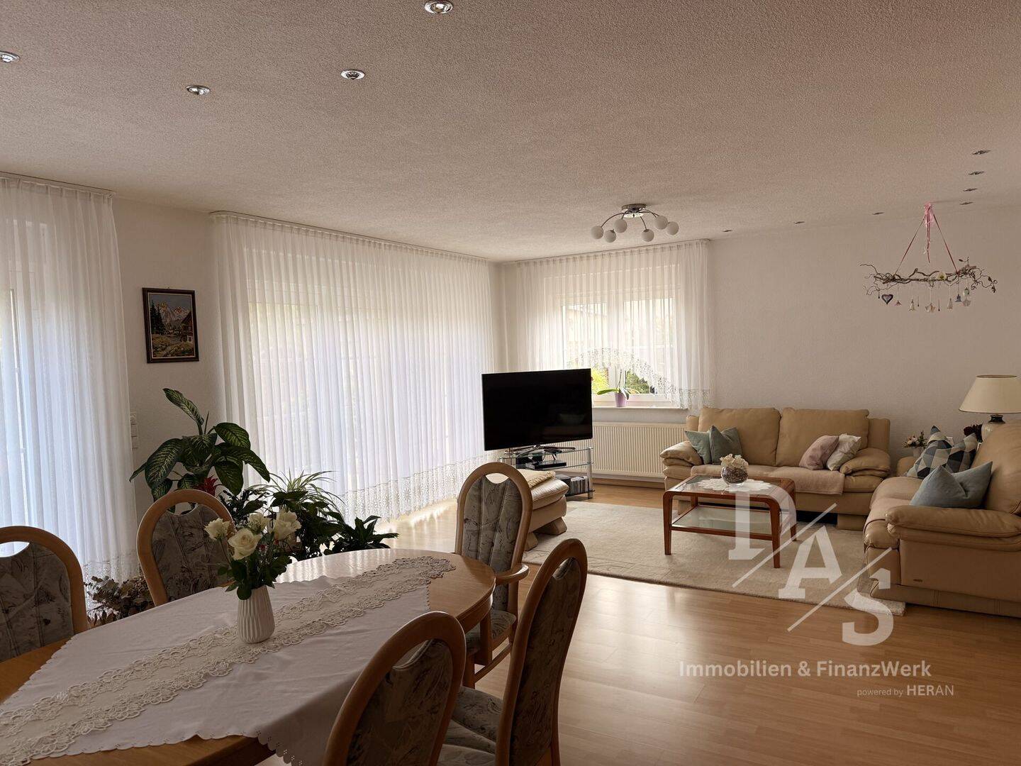 Bild 19