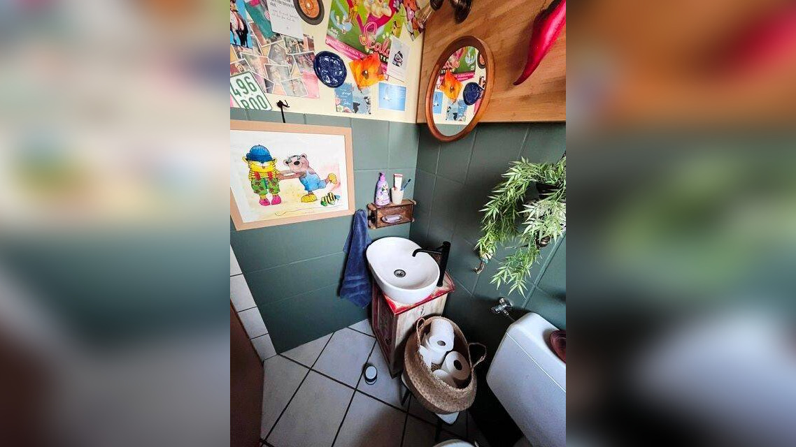 Bild 10