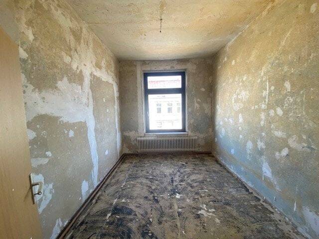 Bild 20