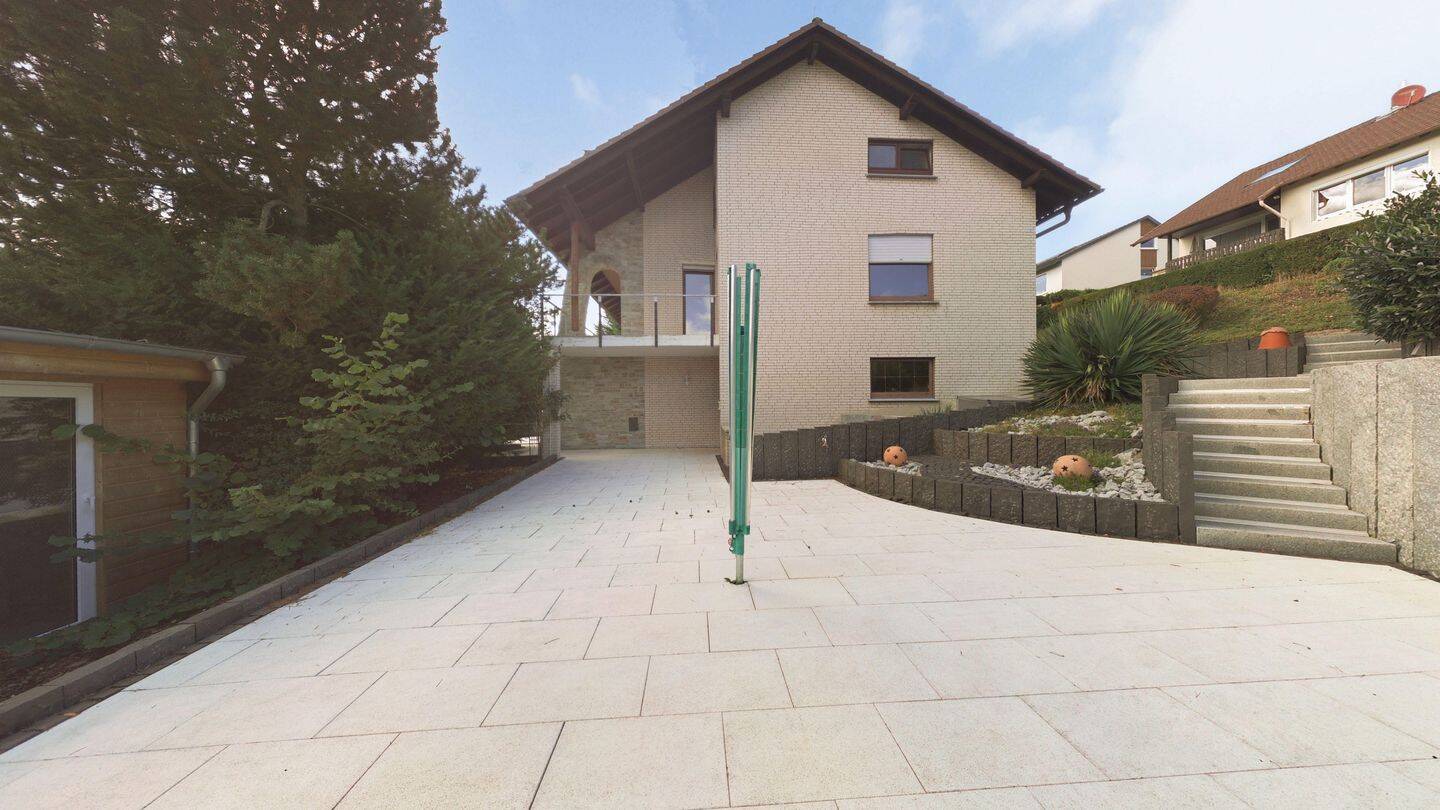 Bild 9