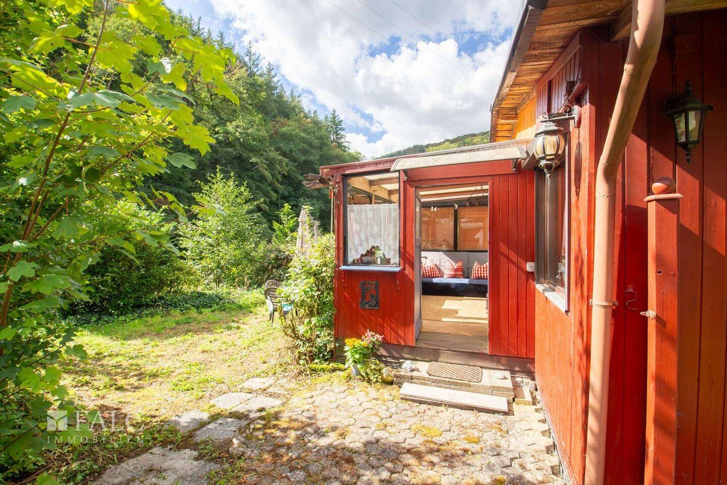 Bild 11