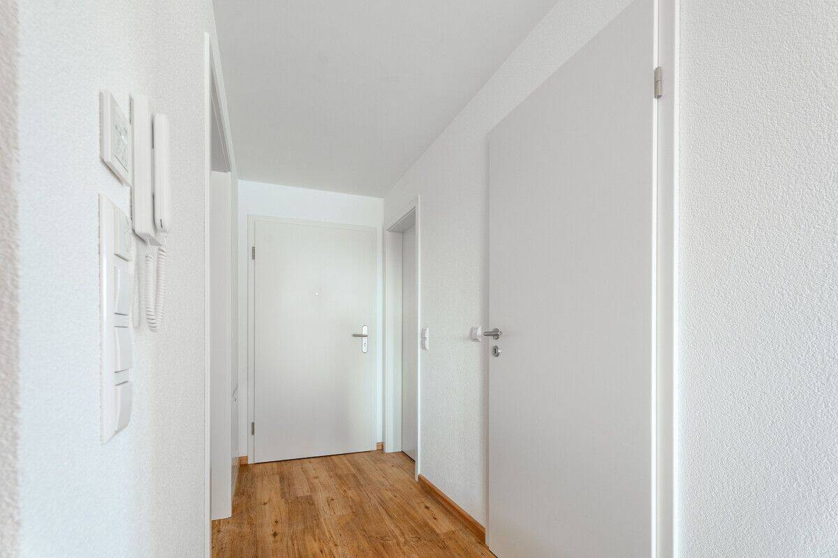 Bild 19