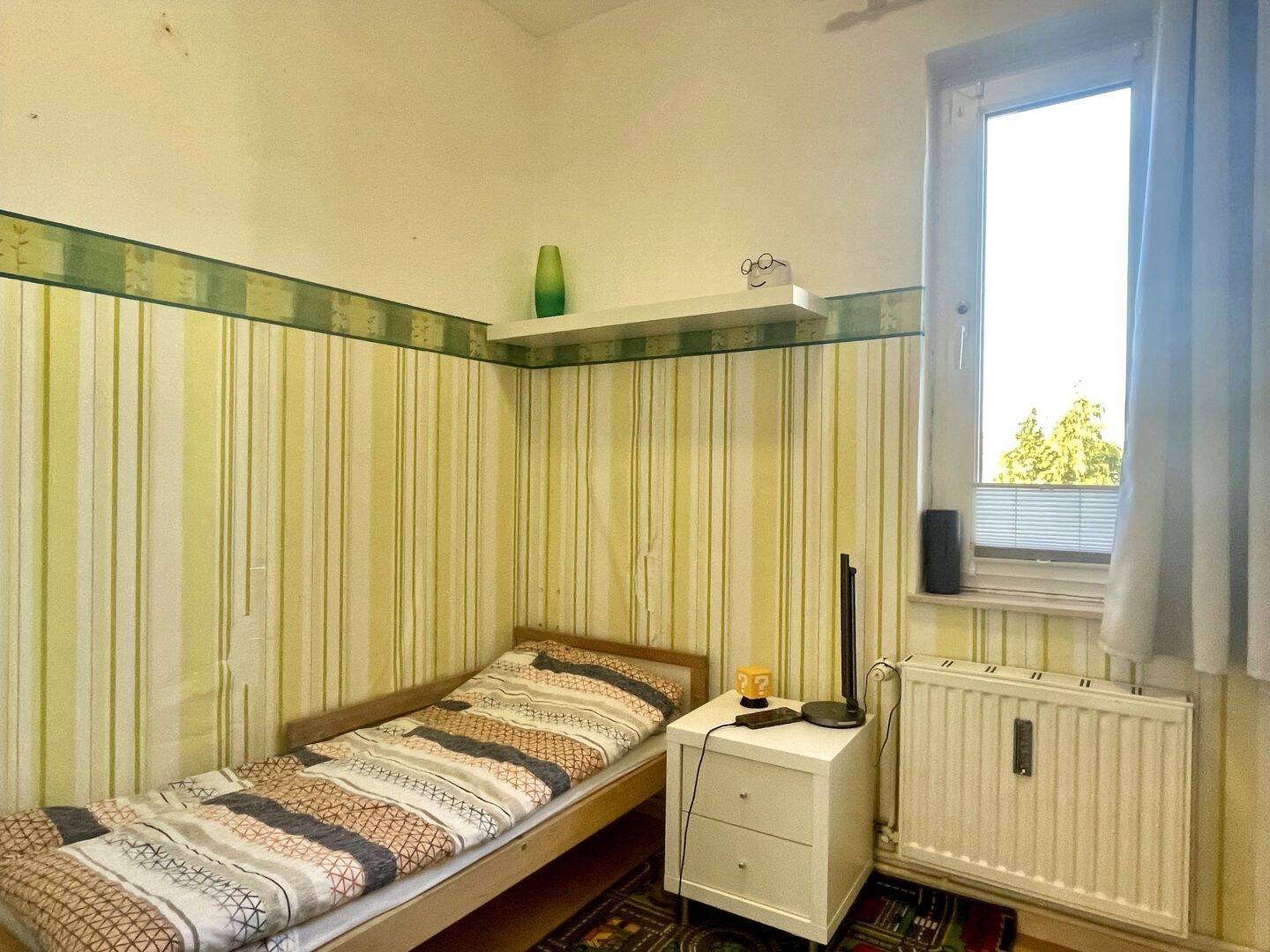 Bild 9