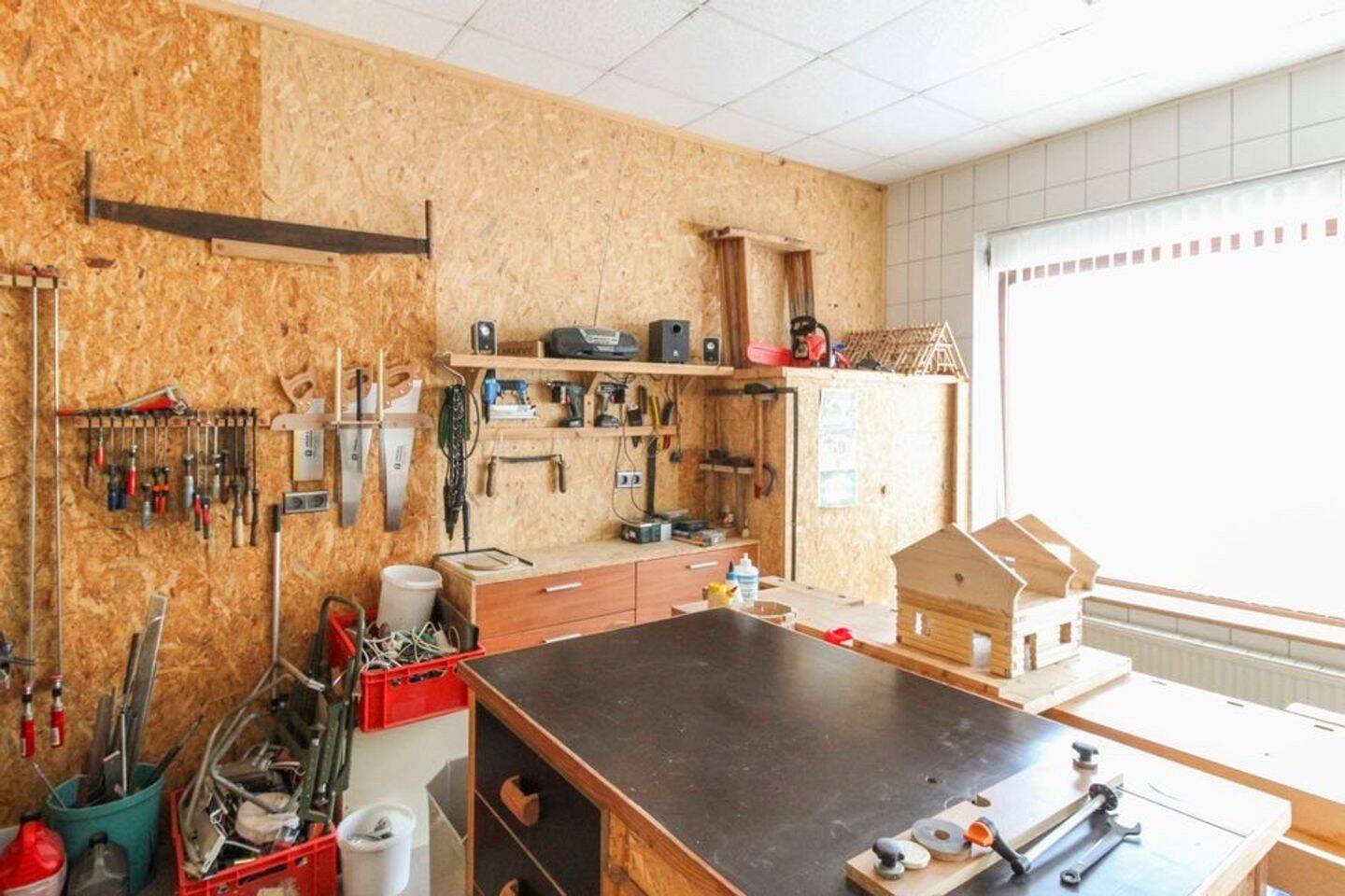 Bild 18