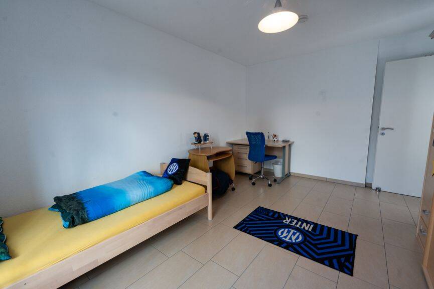 Bild 10