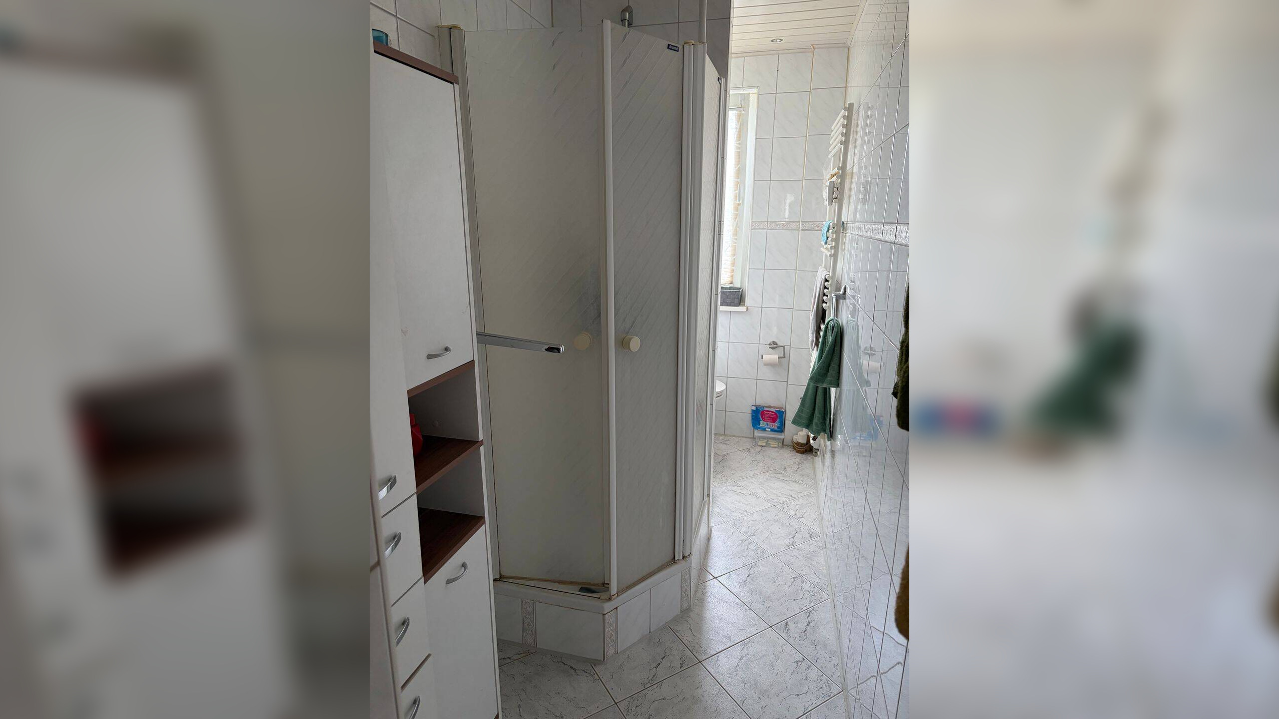 Bild 19