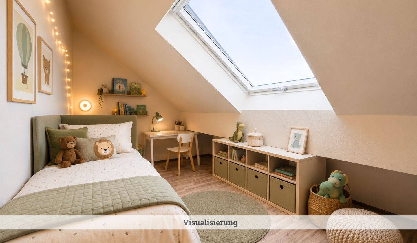 Bild 19